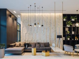 Продаю нежилое помещение фото 17 Москва