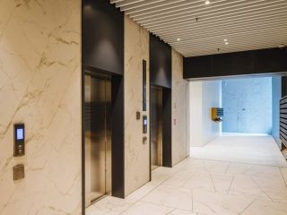 Продаю нежилое помещение фото 19 Москва