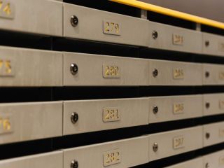 Продаю нежилое помещение фото 20 Москва