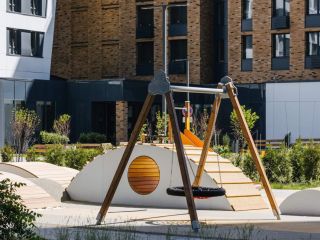 Продаю нежилое помещение фото 23 Москва