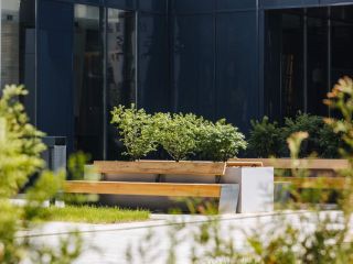 Продаю нежилое помещение фото 27 Москва