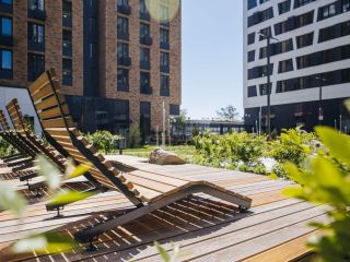 Продаю нежилое помещение фото 28 Москва