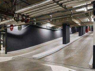 Продаю нежилое помещение фото 35 Москва