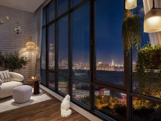 Продам помещение свободного назначения фото 14 Москва