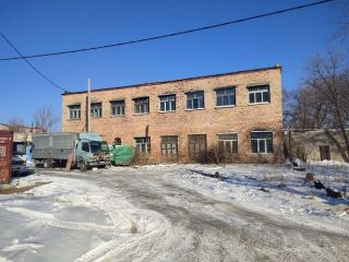 Продаю нежилое помещение подключена канализация есть электричество фото 2 Артём