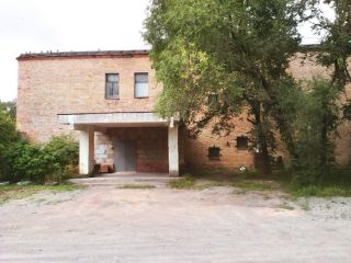 Продаю нежилое помещение подключена канализация есть электричество фото 3 Артём