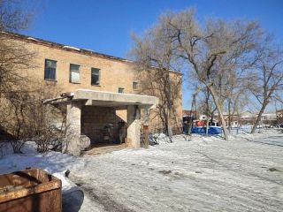Продаю нежилое помещение подключена канализация есть электричество фото 4 Артём
