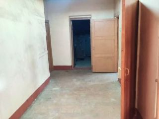 Продаю нежилое помещение подключена канализация есть электричество фото 6 Артём