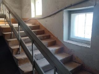 Продаю нежилое помещение подключена канализация есть электричество фото 9 Артём