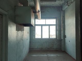 Продаю нежилое помещение подключена канализация есть электричество фото 10 Артём