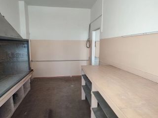 Продаю нежилое помещение подключена канализация есть электричество фото 12 Артём