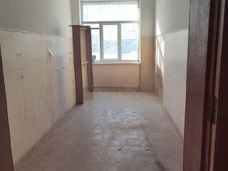 Продаю нежилое помещение подключена канализация есть электричество фото 13 Артём