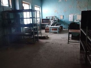 Продаю нежилое помещение подключена канализация есть электричество фото 14 Артём