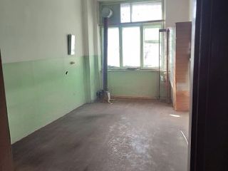 Продаю нежилое помещение подключена канализация есть электричество фото 15 Артём