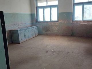 Продаю нежилое помещение подключена канализация есть электричество фото 16 Артём