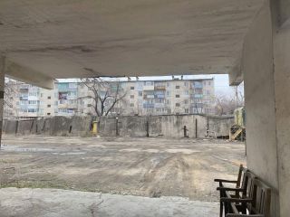 Продаю нежилое помещение подключена канализация есть электричество фото 17 Артём