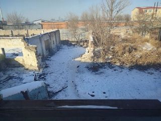 Продаю нежилое помещение подключена канализация есть электричество фото 18 Артём