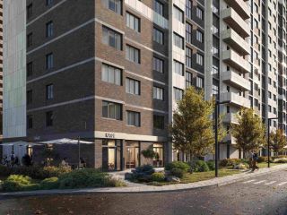 Продам 2 комнатную квартиру рассрочка фото 11 Ростов-на-Дону