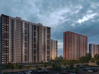 Продам 2 комнатную квартиру рассрочка фото 17 Ростов-на-Дону