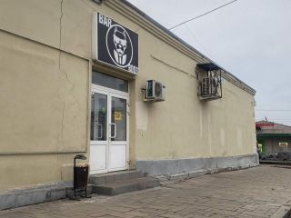 Сдается магазин с мебелью отдельный вход фото 2 Самара