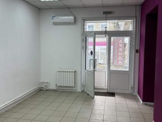Сдается магазин с мебелью отдельный вход фото 3 Самара