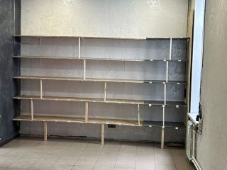 Сдается магазин с мебелью отдельный вход фото 8 Самара