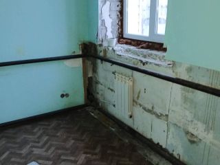 Продам помещение свободного назначения фото 3 Саратов