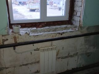 Продам помещение свободного назначения фото 4 Саратов