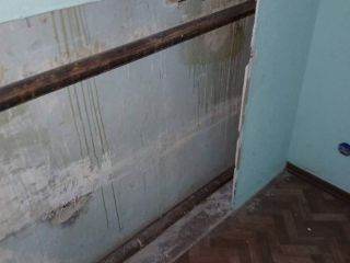Продам помещение свободного назначения фото 5 Саратов