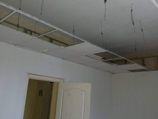 Продам помещение свободного назначения фото 6 Саратов