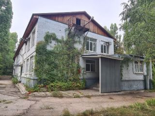 Продам помещение свободного назначения фото 2 Саратов