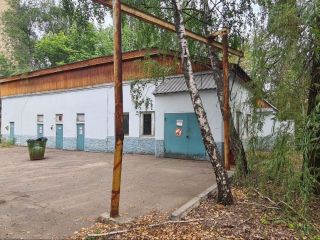 Продам помещение свободного назначения фото 3 Саратов