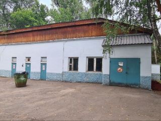 Продам помещение свободного назначения фото 4 Саратов