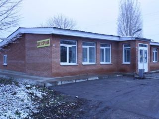 Продается помещение свободного назначения фото 2 Петровск