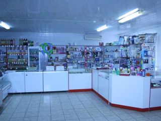 Продается помещение свободного назначения фото 3 Петровск