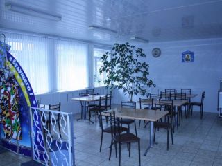 Продается помещение свободного назначения фото 4 Петровск