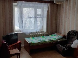 Продаю 1 комнатную квартиру подключена канализация с коммуникациями фото Пермь