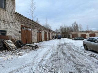 Продаю помещение свободного назначения с коммуникациями подключена канализация фото 7 Александров