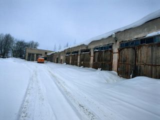 Продается нежилое помещение c артезианской водой имеется скважина фото Вологда
