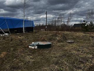 Продаю земельный участок под индивидуальное жилищное строительство фото 2 Великий Новгород
