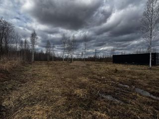 Продаю земельный участок под индивидуальное жилищное строительство фото 3 Великий Новгород
