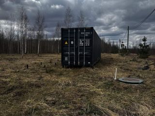 Продаю земельный участок под индивидуальное жилищное строительство фото 4 Великий Новгород