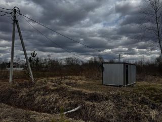 Продаю земельный участок под индивидуальное жилищное строительство фото 5 Великий Новгород