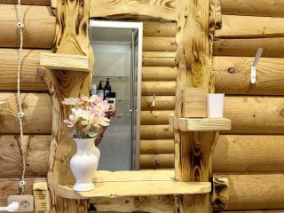 Сдается коттедж имеется баня фото 13 Уфа