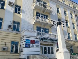 Продаю нежилое помещение с коммуникациями подключена канализация фото 2 Улан-Удэ