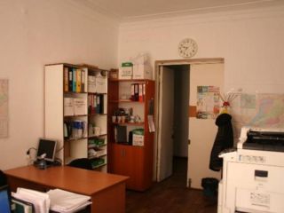 Продаю нежилое помещение с коммуникациями подключена канализация фото 3 Улан-Удэ