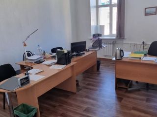 Продаю нежилое помещение с коммуникациями подключена канализация фото 5 Улан-Удэ
