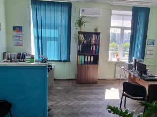 Продаю нежилое помещение с коммуникациями подключена канализация фото 7 Улан-Удэ