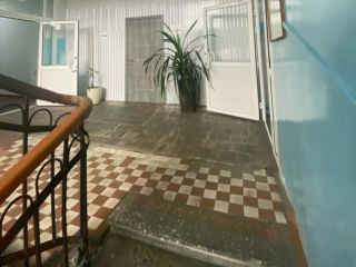 Продаю нежилое помещение с коммуникациями подключена канализация фото 9 Улан-Удэ