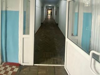 Продаю нежилое помещение с коммуникациями подключена канализация фото 10 Улан-Удэ